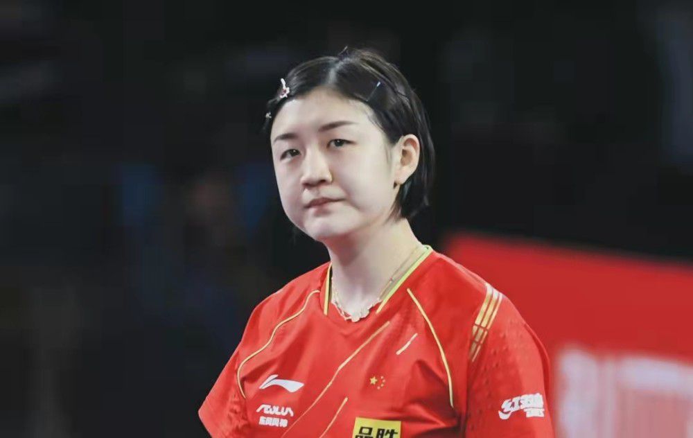 国产一级二级三级在线观看